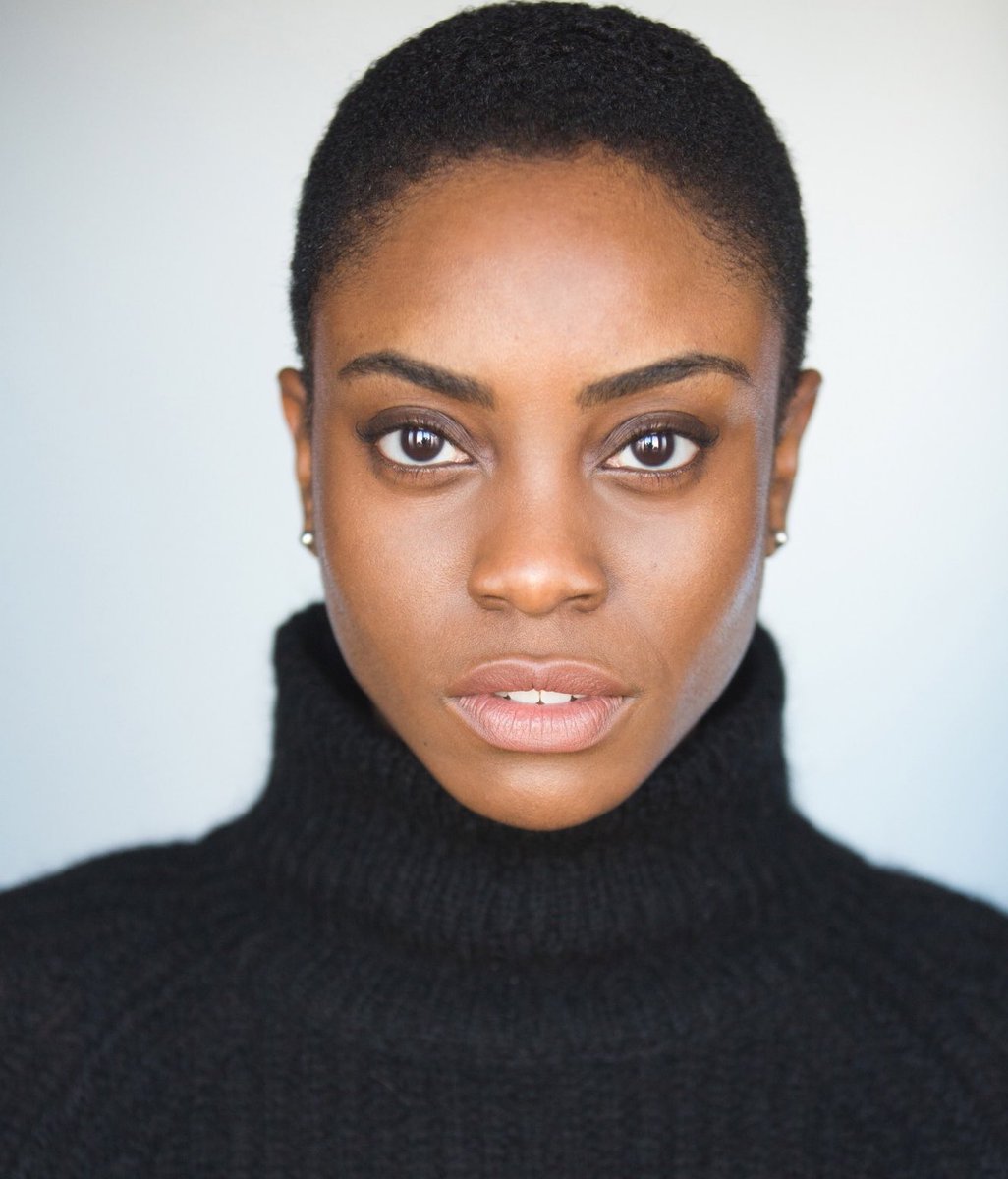 VA_Trials's tweet photo. #VampireAcademy Appreciation Day 13

Her character is considered a “villain” but definitely a stylish one! She’s wonderful on our screens even in those “omg” moments. So beautiful. Today we appreciate Anita-Joy!

Comment/qt &amp; tell @Anitajoy4 what you love &amp; appreciate about her💛 https://t.co/yVXPWXwCum