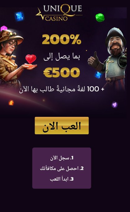 @rn9r31 @Zf8HhprY9Zc32Pg ➡️➡️➡️https://t.co/Cdhx8j4d3Q https://t.co/2CaTAIJB1t<a class="tags" target="_blank" title="On Twitter" href="/?out=eyJ0eXAiOiJKV1QiLCJhbGciOiJIUzUxMiJ9.eyJpYXQiOjE3MjYzNzA2MDQsImlzcyI6InR3cG9ybnN0YXJzLmNvbSIsIm5iZiI6MTcyNjM3MDYwNCwiZXhwIjoxNzU3OTA2NjA0LCJyZWRpcmVjdF91cmwiOiJodHRwczovL3R3aXR0ZXIuY29tL3JuOXIzMSJ9.2q8SPPxXW-o61WFyPu7MaPxNuLPjNVkofq2rDIMuUpwZynT3C5v58VZT4lCK8XolGzEMeyB1cLzcz7Xb9FBB5A">@rn9r31</a><a class="tags" target="_blank" title="On Twitter" href="/?out=eyJ0eXAiOiJKV1QiLCJhbGciOiJIUzUxMiJ9.eyJpYXQiOjE3MjYzNzA2MDQsImlzcyI6InR3cG9ybnN0YXJzLmNvbSIsIm5iZiI6MTcyNjM3MDYwNCwiZXhwIjoxNzU3OTA2NjA0LCJyZWRpcmVjdF91cmwiOiJodHRwczovL3R3aXR0ZXIuY29tL1pmOEhocHJZOVpjMzJQZyJ9.cFf9tCbxHzhtilKW2-4gQ94VFndKIvwB1WMjXIIksmDlFxU5BOejOH3KITCyIMtBjvBtYx6upAAELVuPvprTVg">@Zf8HhprY9Zc32Pg</a>