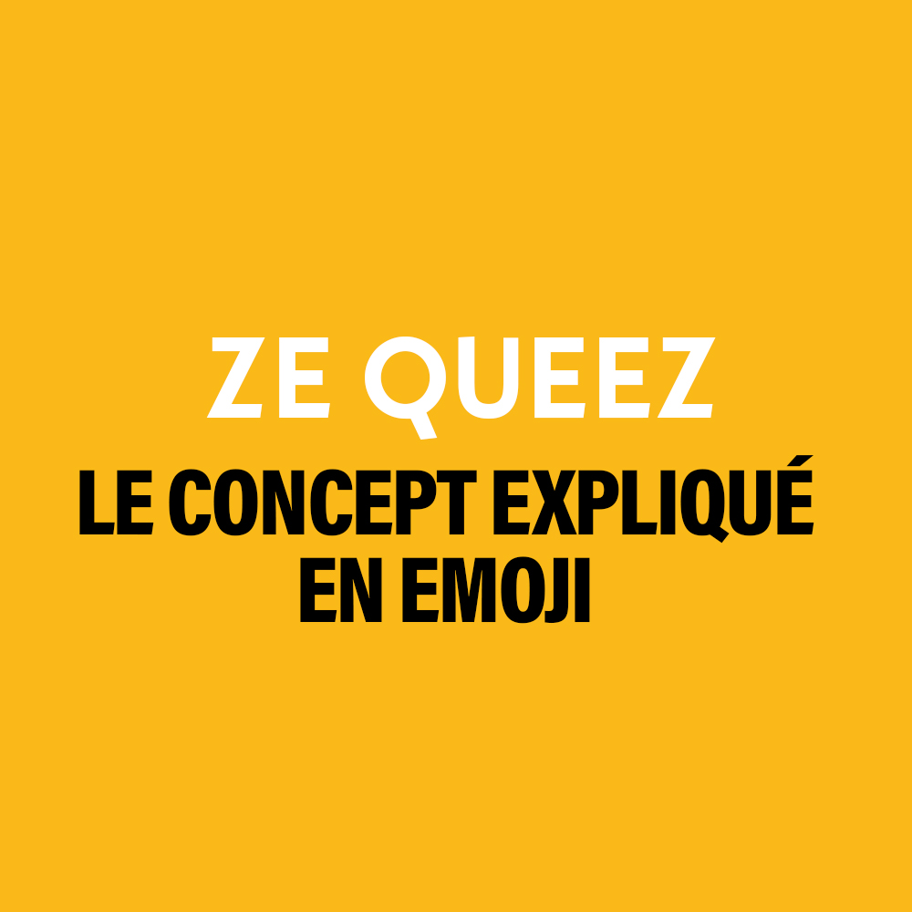 Queez tweet media