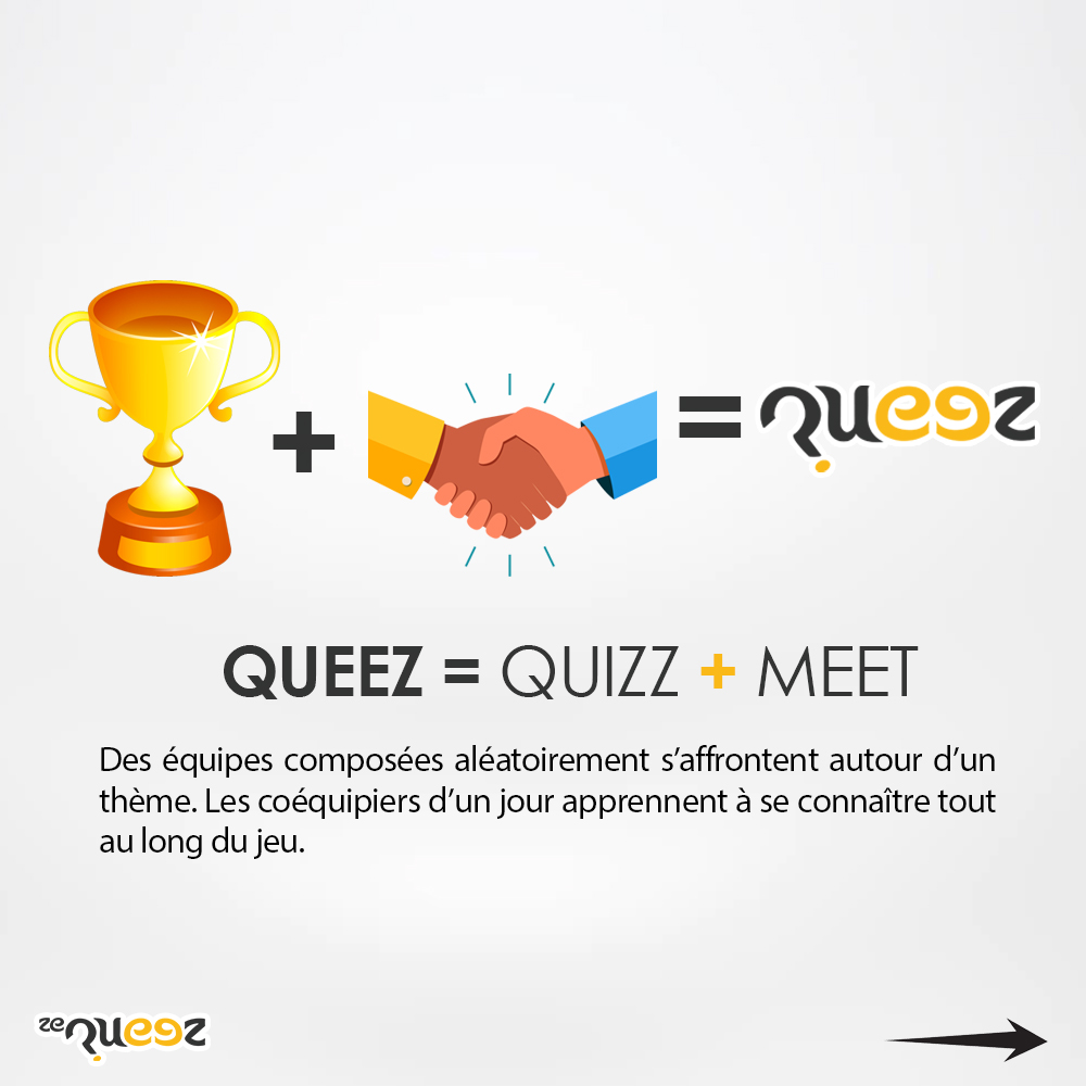 Queez tweet media