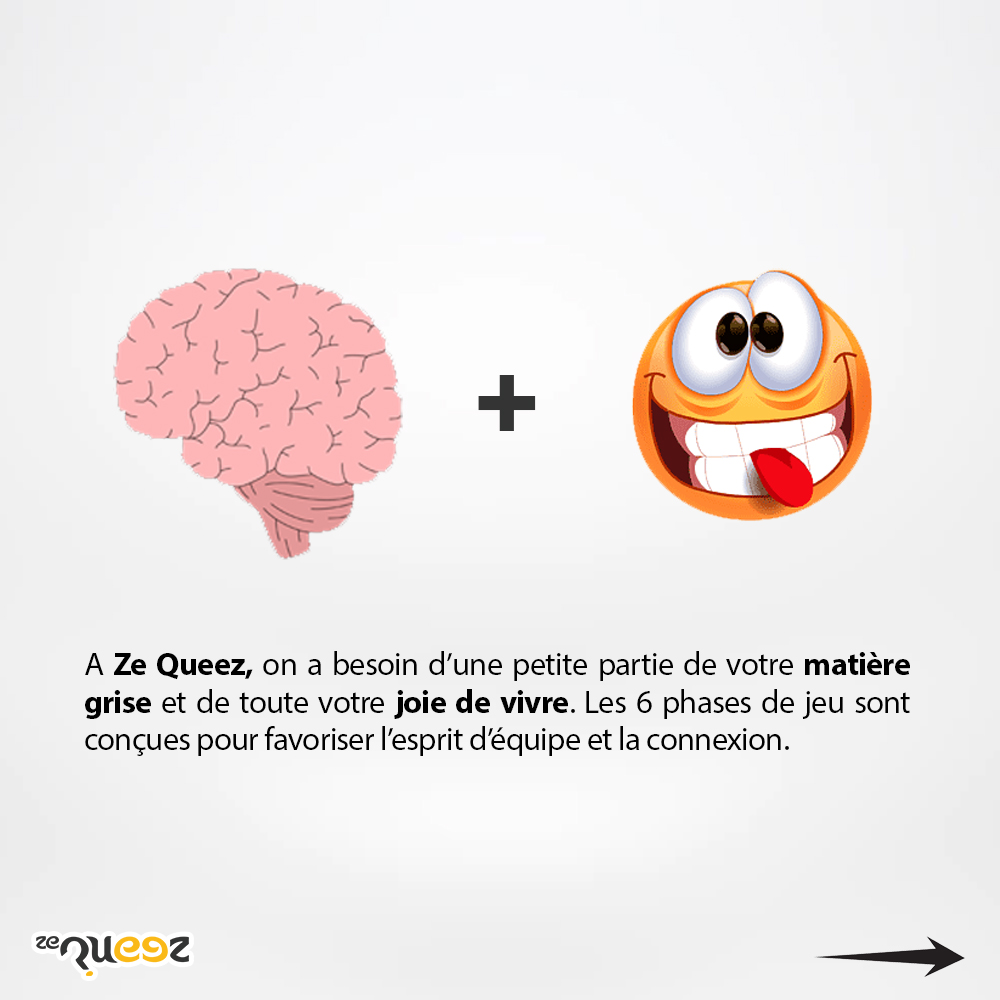 Queez tweet media