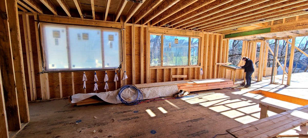 Planning ahead - We already know where the spatulas will live! #bloomfieldoriginals #cabinet
#architecture #interiordesign
#rustickitchen
#customcabinetry #customcabinets
#kitchendesign #kitchen #farmhouse
#modernkitchen #classickitchen #custom #custommade #industrialkitchen #tn