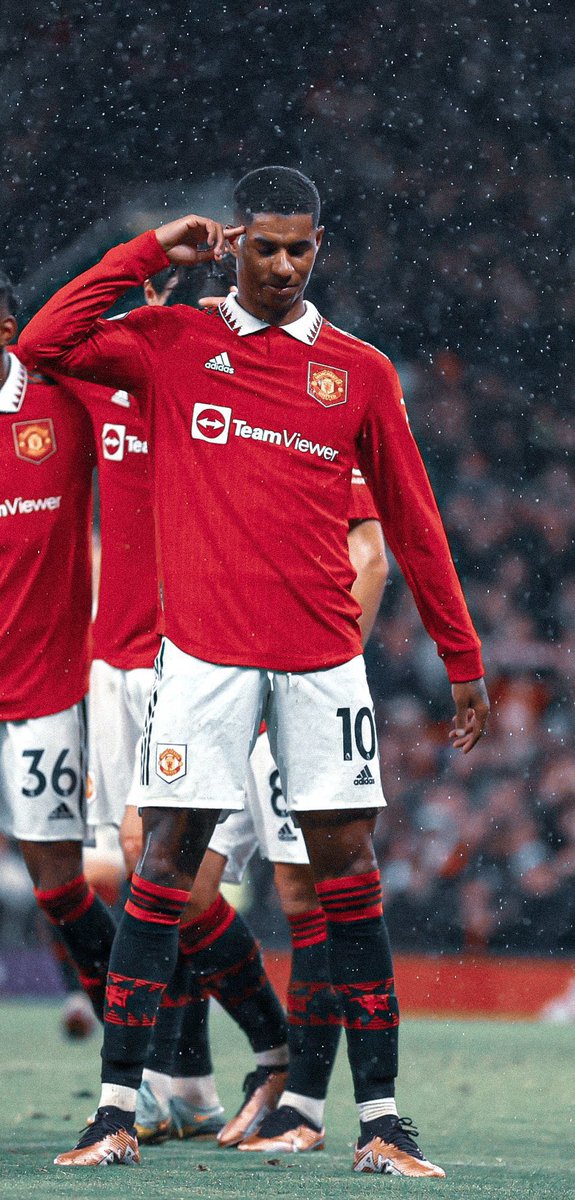 #ManchesterDerby