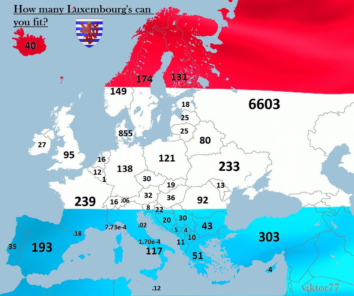 Xavi Ruiz tweet media