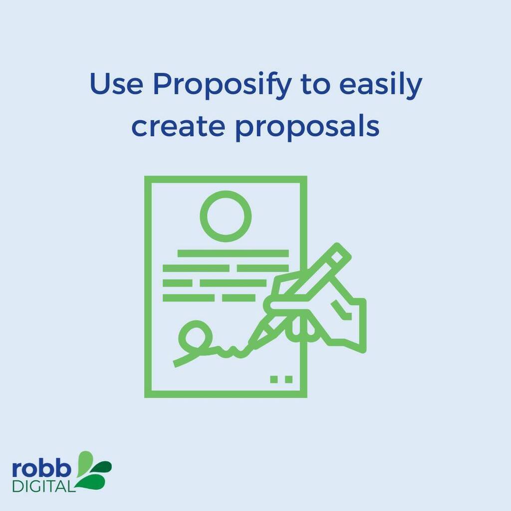 _robbdigital's tweet photo. What is a SaaS? Software as a Service is a digital platform that allows you to share documents and applications over the Internet, as opposed to having to install and maintain software on your own system. It has really streamlined modern businesses since… https://t.co/lWw33Nfg16 https://t.co/SSjOwoGWWL