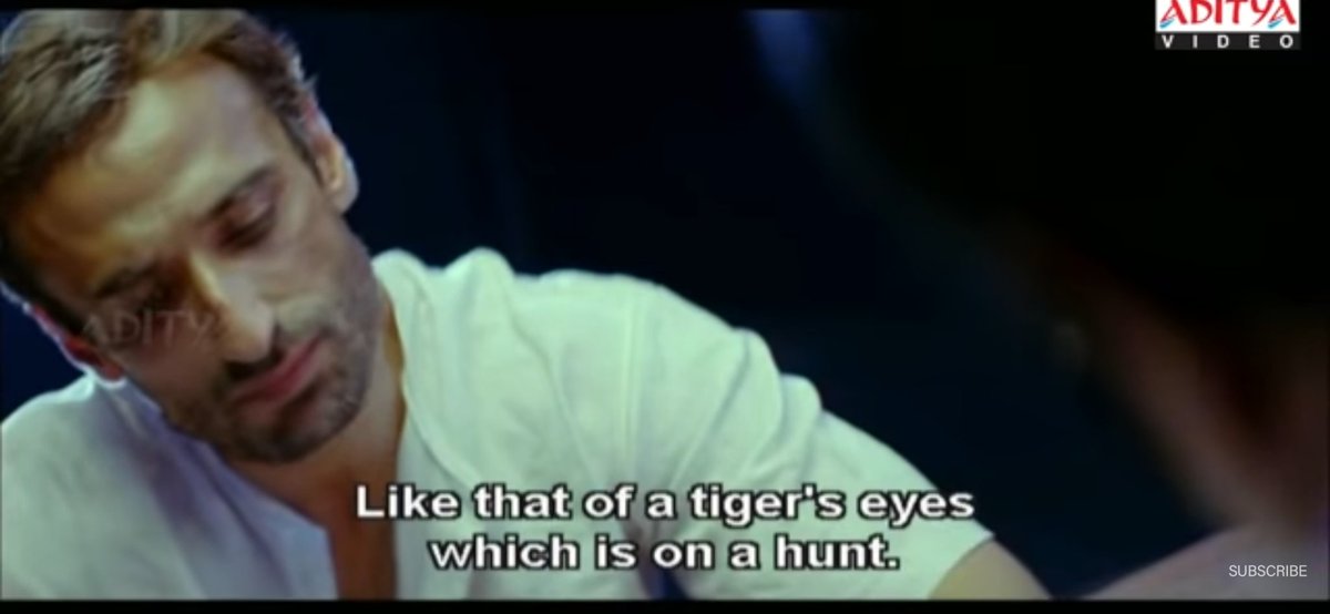 shashank_0123's tweet photo. How are his eye's ?? https://t.co/I1LW7YZSI5