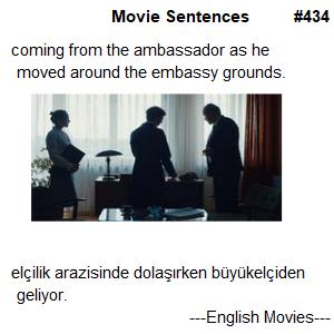 692sky692's tweet photo. [Film] Casusluk Sanatı Gözetim Teknolojileri ve Gökteki Göz İngilizce Film Cümleleri ---- #ingilizce #word #sentences #english #learn #vocabulary #EYTyiKimeSoralım BirlikteGüzeliz AyTol TaşeronunSesine KulakVerin https://t.co/L24kwNMu3g