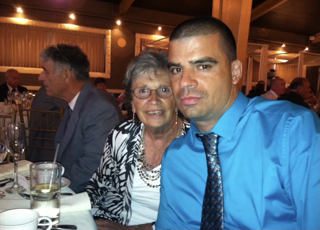 Principal Bo Ryan tweet media