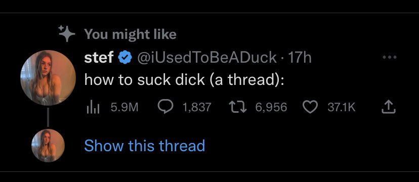 Mattmamba_'s tweet photo. ??? https://t.co/CHaFzgVvIt