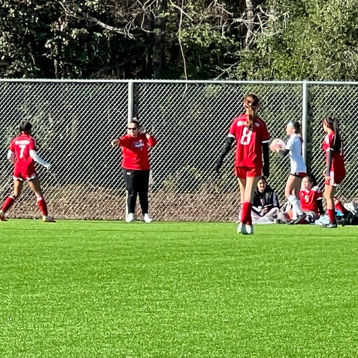 Maya⚽️ tweet media