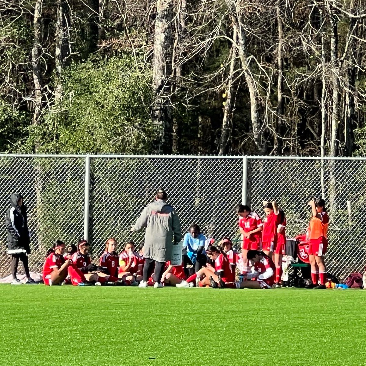 Maya⚽️ tweet media