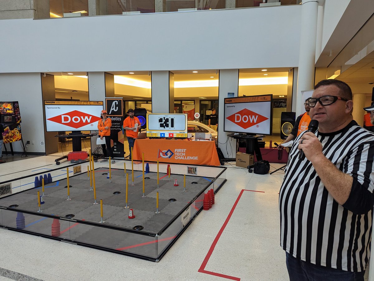 FTC Alberta tweet media