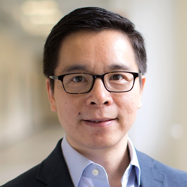 MammaryCell's tweet photo. 🤯 The @WenjunGuoLab and collaborators showed that deletion of the epigenetic regulator MLL3, a tumor suppressor frequently altered in human cancer, promoted the acquisition of hybrid EMT in #BreastCancer cells! @Einstein_SCI @NIDDKgov 

@NatureCellBio | https://t.co/p4M1CXPZ96 https://t.co/XLqY2S1tce