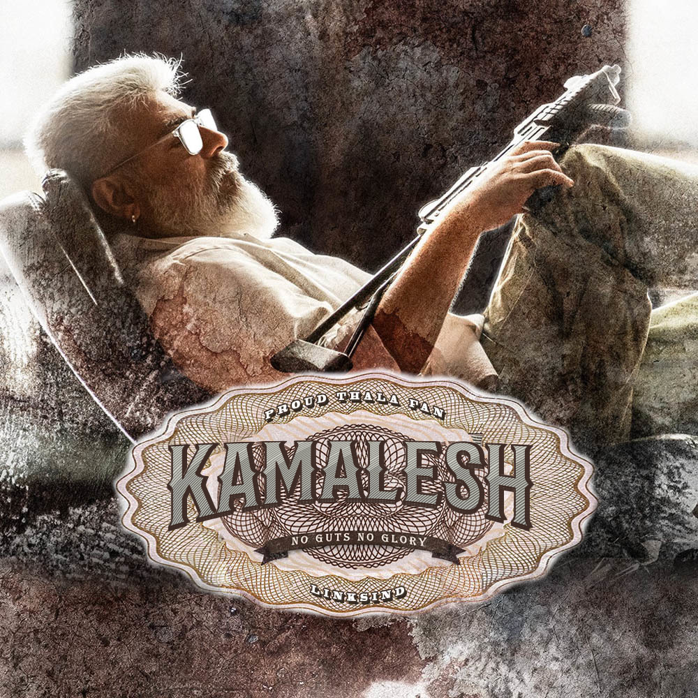 M.R_TWITTE_KAMALESH tweet media