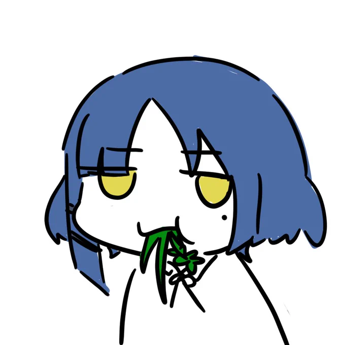 #ぼっち・ざ・ろっく 