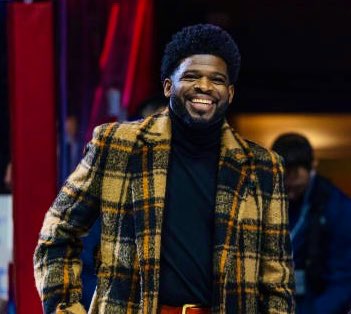 HabsOnReddit's tweet image. Can we all get @PKSubban1 to RT &amp;amp; vote for Cole Caufield? 🤔

He’s always come up clutch for the Habs 🙏

#NHLAllStarVote Cole Caufield