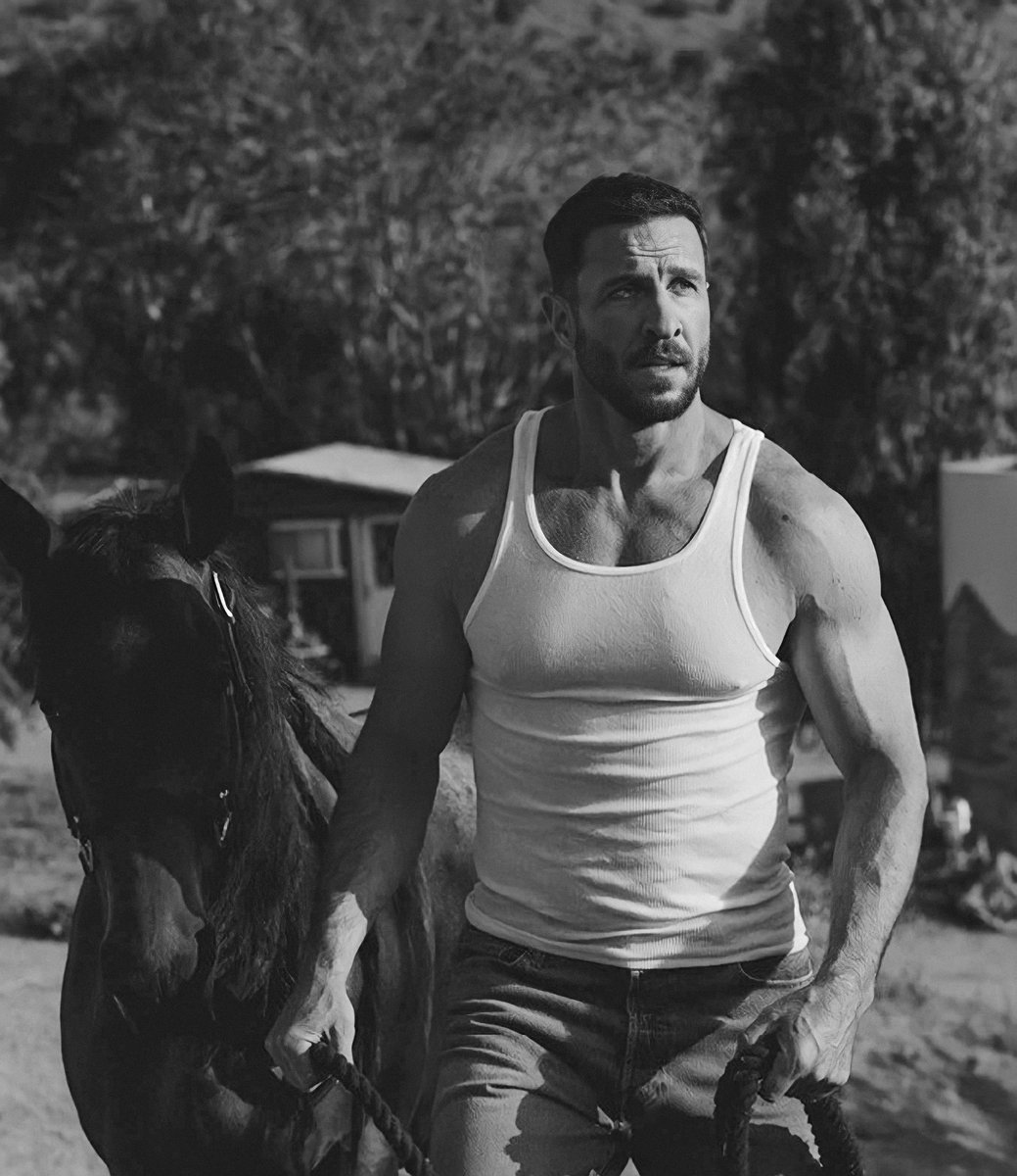 ⠀⠀ ⠀

            𝐌𝐎𝐑𝐆𝐀𝐍 𝐅𝐈𝐒𝐂𝐇𝐄𝐑
COWBOY. 𝟯𝟱.

      •        Descriptive. 
      •        Homosexual. 
      •        Ex-cop tying up loose ends. 
      •        Sometimes a farmer. 
      •        Nsfw. 
      •  RT + FAV?