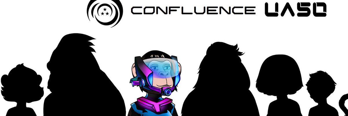 True2Myself15's tweet photo. #NFTProjectFounders!!
Offer OUR games to your community :
*PC
*Mobile
*VR
with YOUR project avatar 🤯🎮
Today!
We have the games ! You get the credit! #UASO
@MattVegh can make your vision a reality for you and your community!
#NFT #NFTs #Web3 https://t.co/ClWJF59wOo