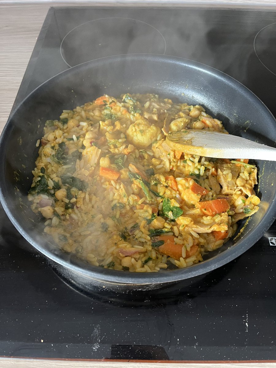 Louise P tweet media