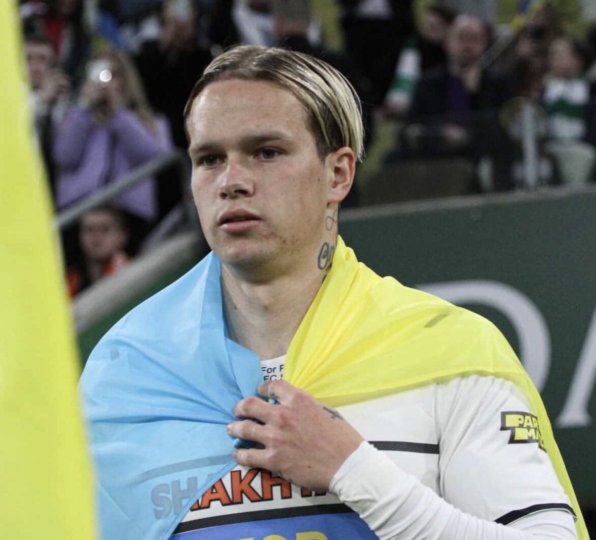 fabrizio-romano-on-twitter-shakhtar-official-statement-now-confirm