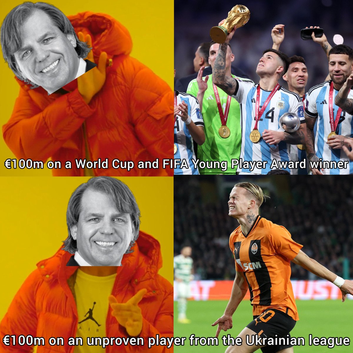 nocontextfooty's tweet photo. https://t.co/4QlgcyZE39