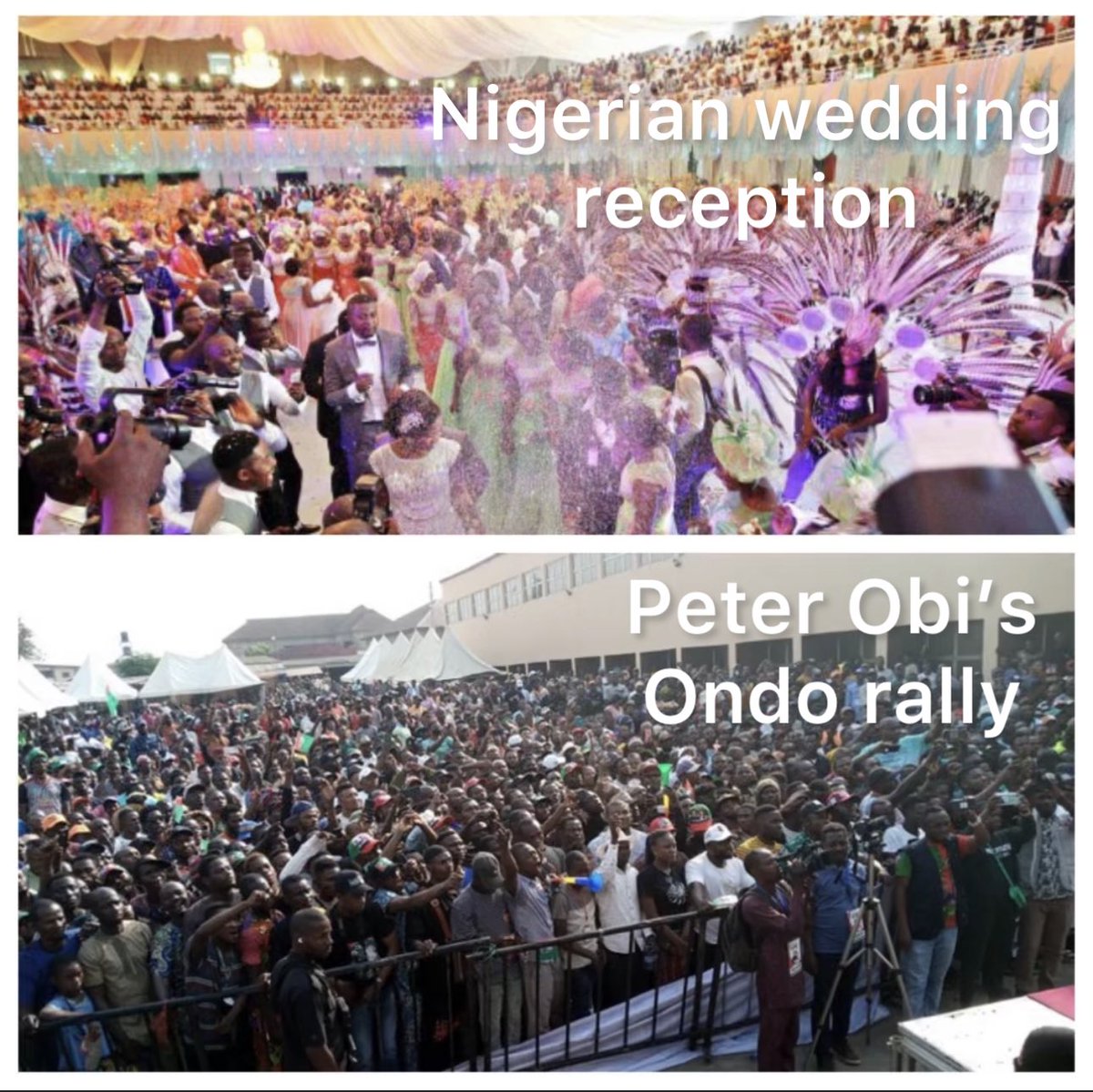 Reno Omokri tweet media