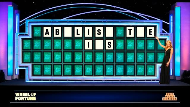 SenTedCruz's tweet photo. I’d like to solve the puzzle! https://t.co/bwryZ9R286