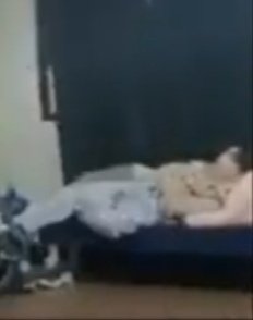 jc_patatas's tweet photo. any ways here's joshtin na magkatabi matulog offcam 

#notedited #notfanservice 

disclaimer: please view the pic as it is no one is forcing you to interpret this as different https://t.co/ySJoFLGGMl