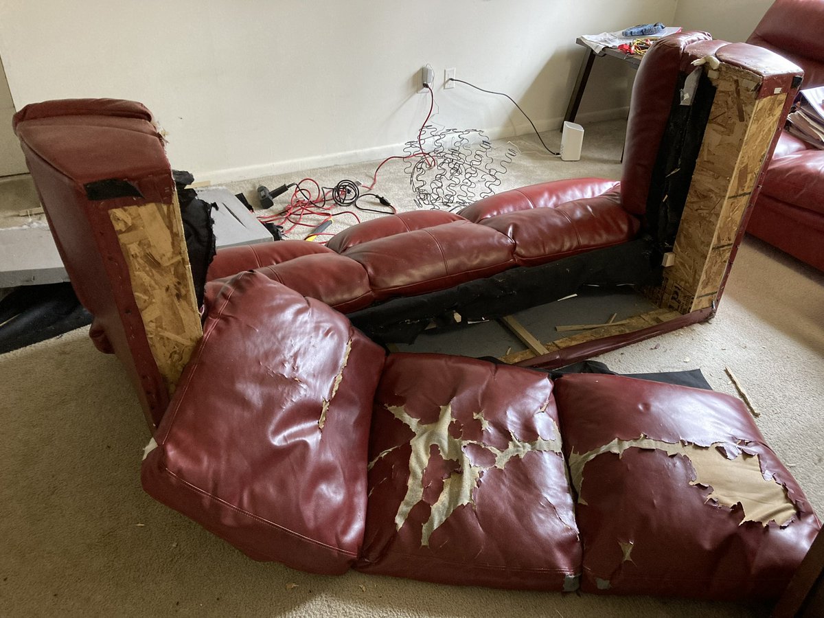 TheIndieManiac tweet media