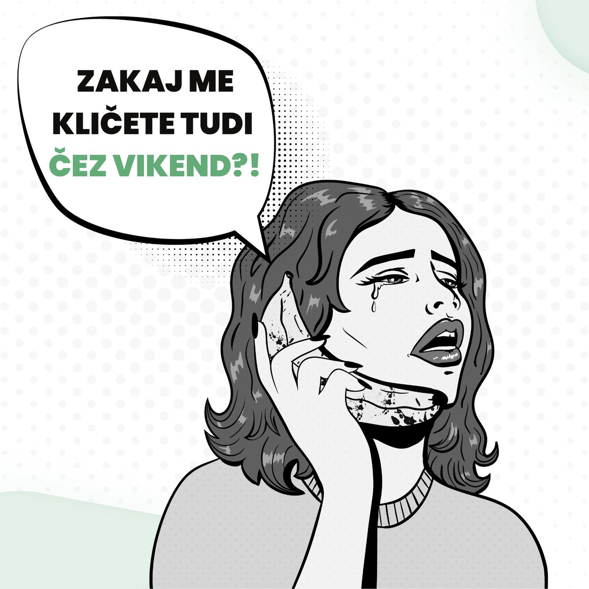 lime_booking's tweet photo. Poznate tisti občutek, ko vas stranke kličejo tudi med vikendom? 😵‍💫

No, mi ga ne, ker uporabljamo… *klik, klik*: https://t.co/hKmMI9W742 🤝
#appointmentscheduling #bookingsystem https://t.co/HT2LnOTtya