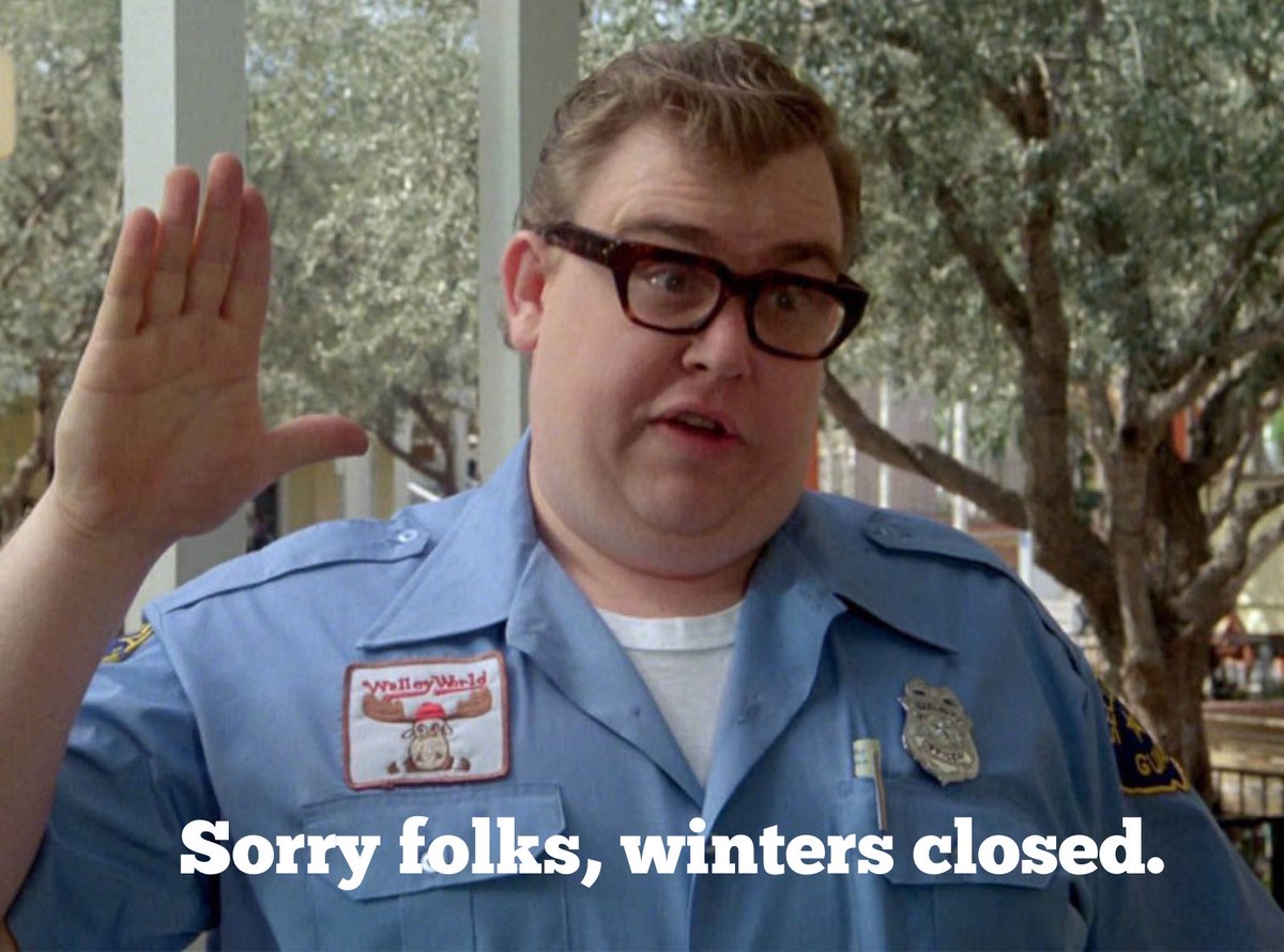Catholic_Jedi's tweet photo. @indywx lol https://t.co/dhHbbVmOfs