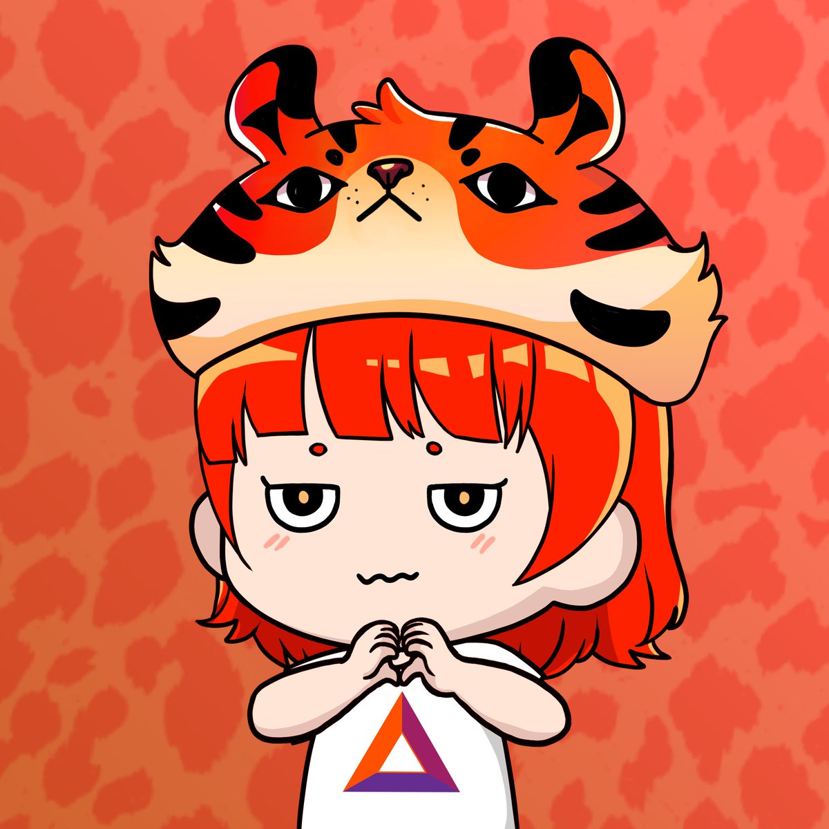 We are super proud to include the <a href="/BAT_Community/">BAT Community</a> on our ETH Kikis.

And special shout-out to our friend and long time KikiVerse supporter <a href="/ItsNikkiBullock/">Nikki B</a> who made it possible! 🫂