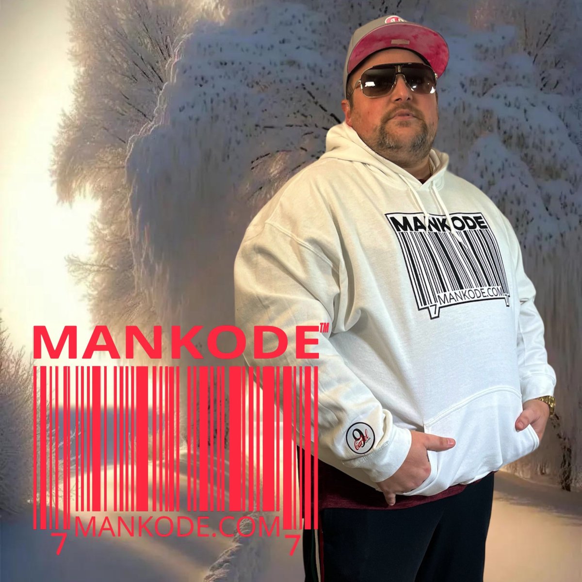 jragmusic's tweet photo. What Code Do You Live By?
#ManKode #jRag #jRagMusic #MindScApe #Entertainment #MontanaBlak #HipHop #Music #NewMusic #Love #LifeStyle #Life #Style #Fashion #Philly #Philadelphia #Rap #RapUp #HipHopDx #RevoltTv #LoveForDamar
https://t.co/yTHib4PE3C https://t.co/MmASjcMbrQ