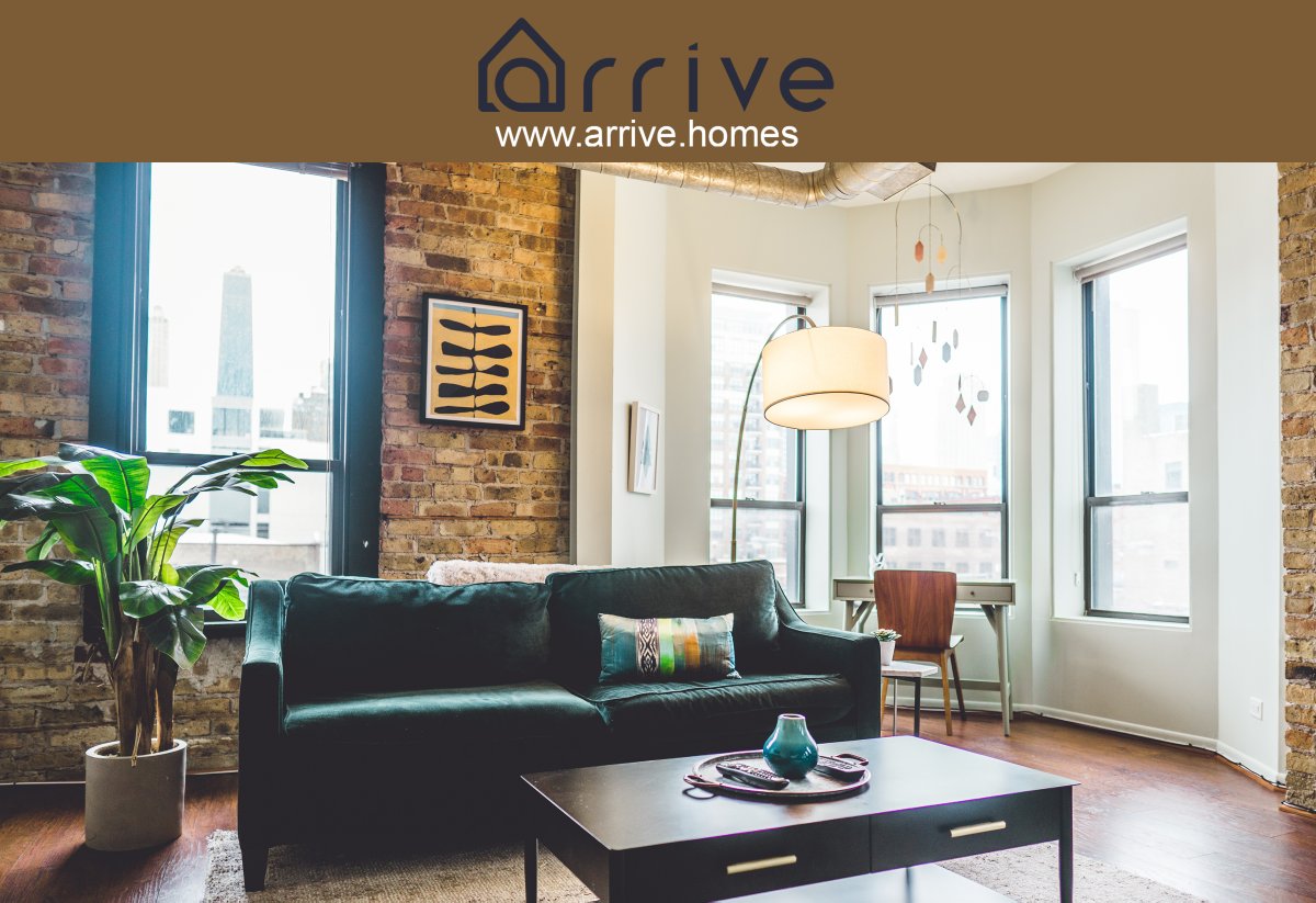 Great Experiences Are Just Around The Corner. Carve Out A Great Life at #Arrive
 arrive.homes
#househunting #homeisafeeeling #helloarrive #lowdeposit #FlexbileLease #ArriveHomes #FullyFurnished #rentalproperties #apartamentsforrent #NewJerseyproperties  #NewYorkrentals