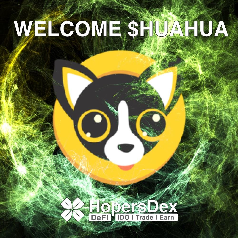 Electron Protocol⚡️ (@electrondefi) on Twitter photo Calling the <a href="/ChihuahuaChain/">Chihuahua ($HUAHUA)</a> community! $HUAHUA has just been added to our #DEX ready to be swapped. 🔥
Also we launched a special incentivized pool and the APR is looking 'ruff'ing good in our Earn section 🐶💸
hopers.io/bond
But that’s not everything… ⬇️⬇️ Calling the <a href="/ChihuahuaChain/">Chihuahua ($HUAHUA)</a> community! $HUAHUA has just been added to our #DEX ready to be swapped. 🔥
Also we launched a special incentivized pool and the APR is looking 'ruff'ing good in our Earn section 🐶💸
hopers.io/bond
But that’s not everything… ⬇️⬇️