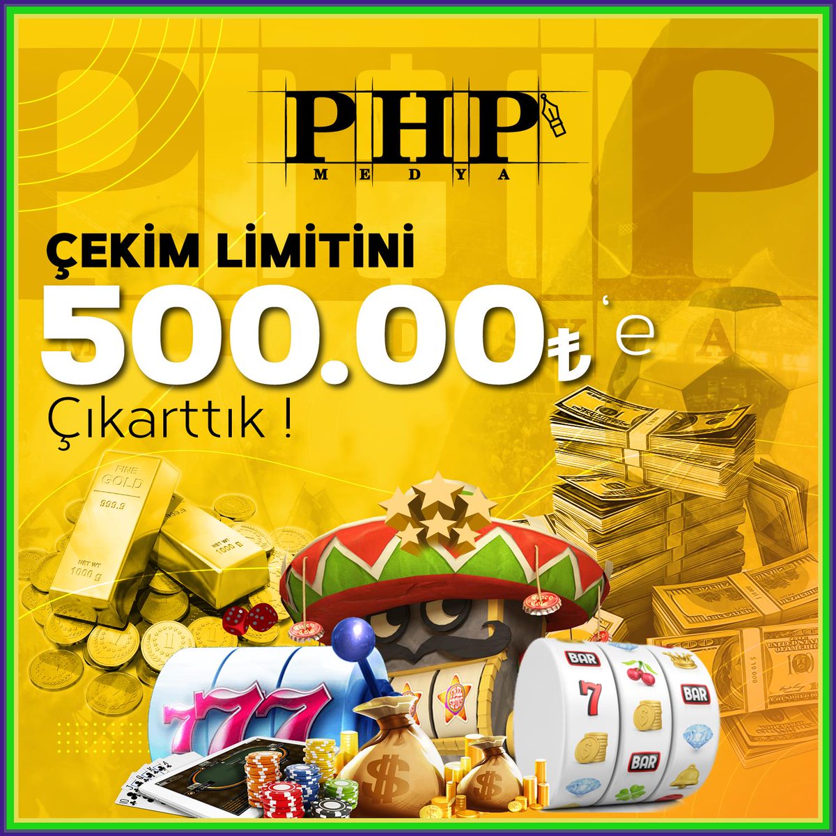 Meghdad_semho's tweet photo. 🐰Günün Her dakikasında kaliteli bahis ve casino oyunlarına anında ulaşabilirsiniz  #parmabet 
 Üye Ol 🔗 https://t.co/bcxpvD3mi0 
 jojobet matbet . 718083077 https://t.co/APheQZ3h2Z