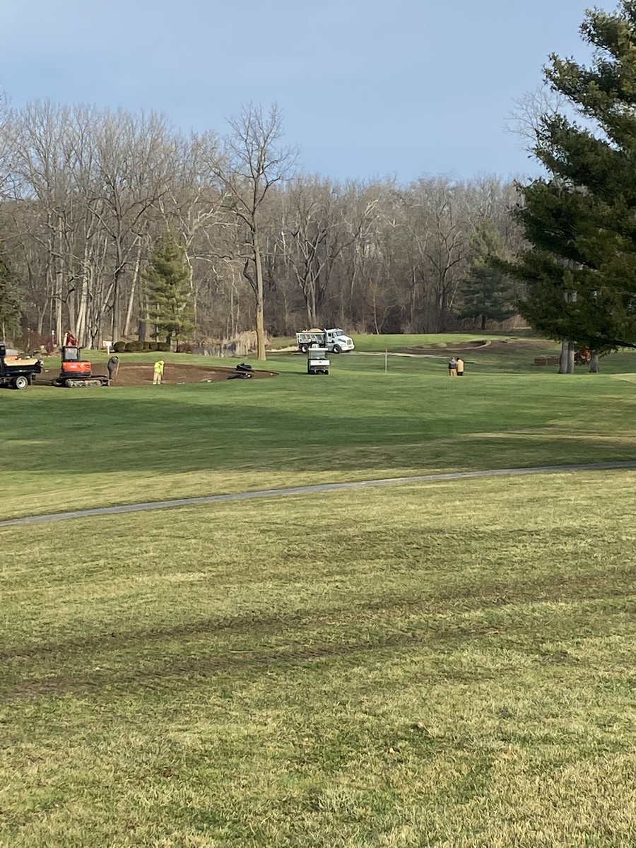 ToppshapeGolf tweet media