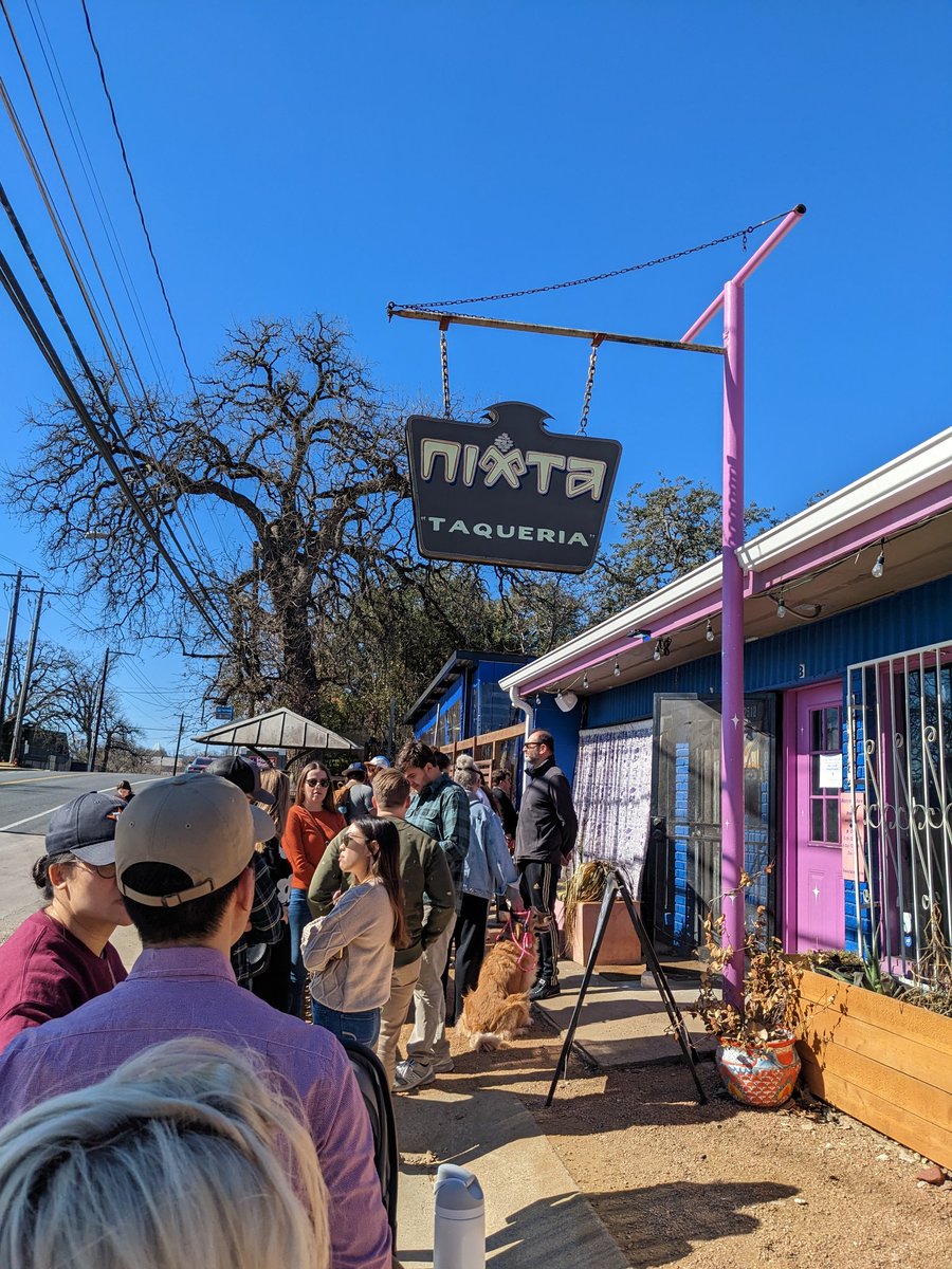 It's a Beautiful New Day, Hey Hey tweet media