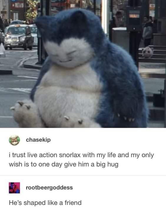 WholesomeMemes (@wholesomememe) on Twitter photo 