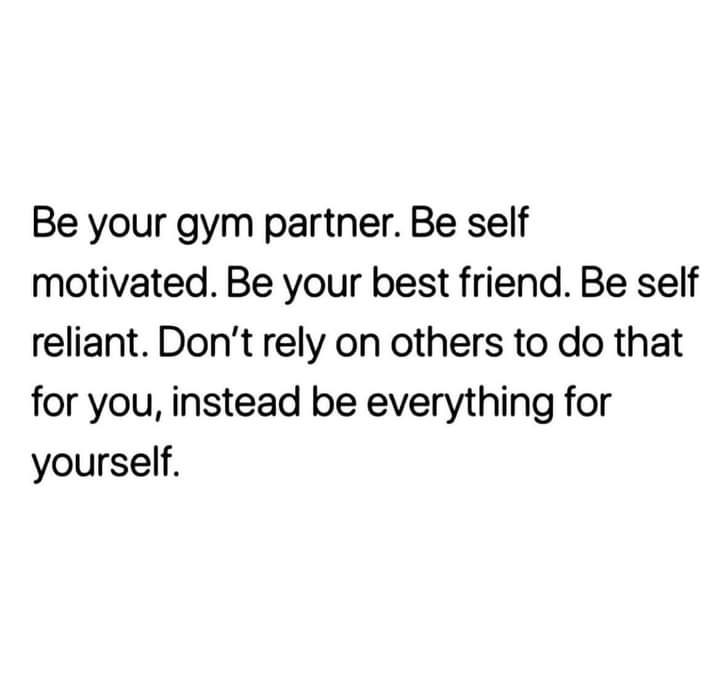 8Jenn_Jenn's tweet photo. #selflove #positivity #positivemindset #HappySaturday #BeYourself https://t.co/jZBUAG8Ob7