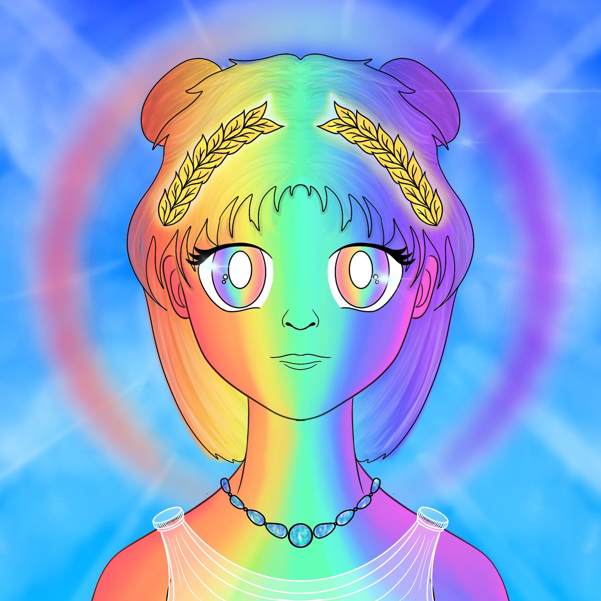 Avius Animae & Avius Obscuris tweet media