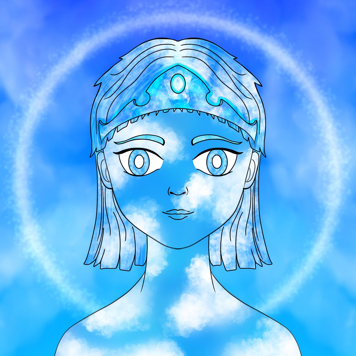 Avius Animae & Avius Obscuris tweet media