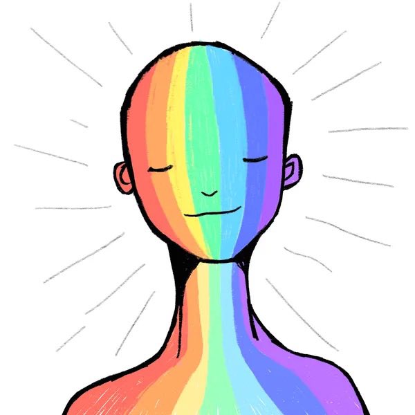 Avius Animae & Avius Obscuris tweet media