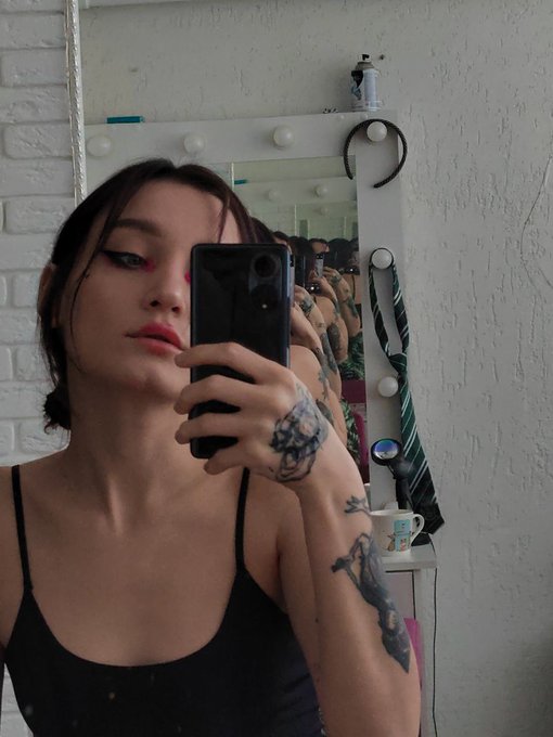 💋 https://t.co/C2E57kKUVu<a href="/tag/%D0%BD%D1%8E%D0%B4%D1%81%D1%8B%D0%BA%D0%B0%D0%B6%D0%B4%D1%8B%D0%B9%D0%B4%D0%B5%D0%BD%D1%8C"class="tags"><span>#нюдсыкаждыйдень</span></a><a href="/tag/%D0%BD%D1%8E%D0%B4%D1%81%D1%8B%D0%BA%D0%B0%D0%B6%D0%B4%D1%8B%D0%B9%D1%87%D0%B0%D1%81"class="tags"><span>#нюдсыкаждыйчас</span></a>