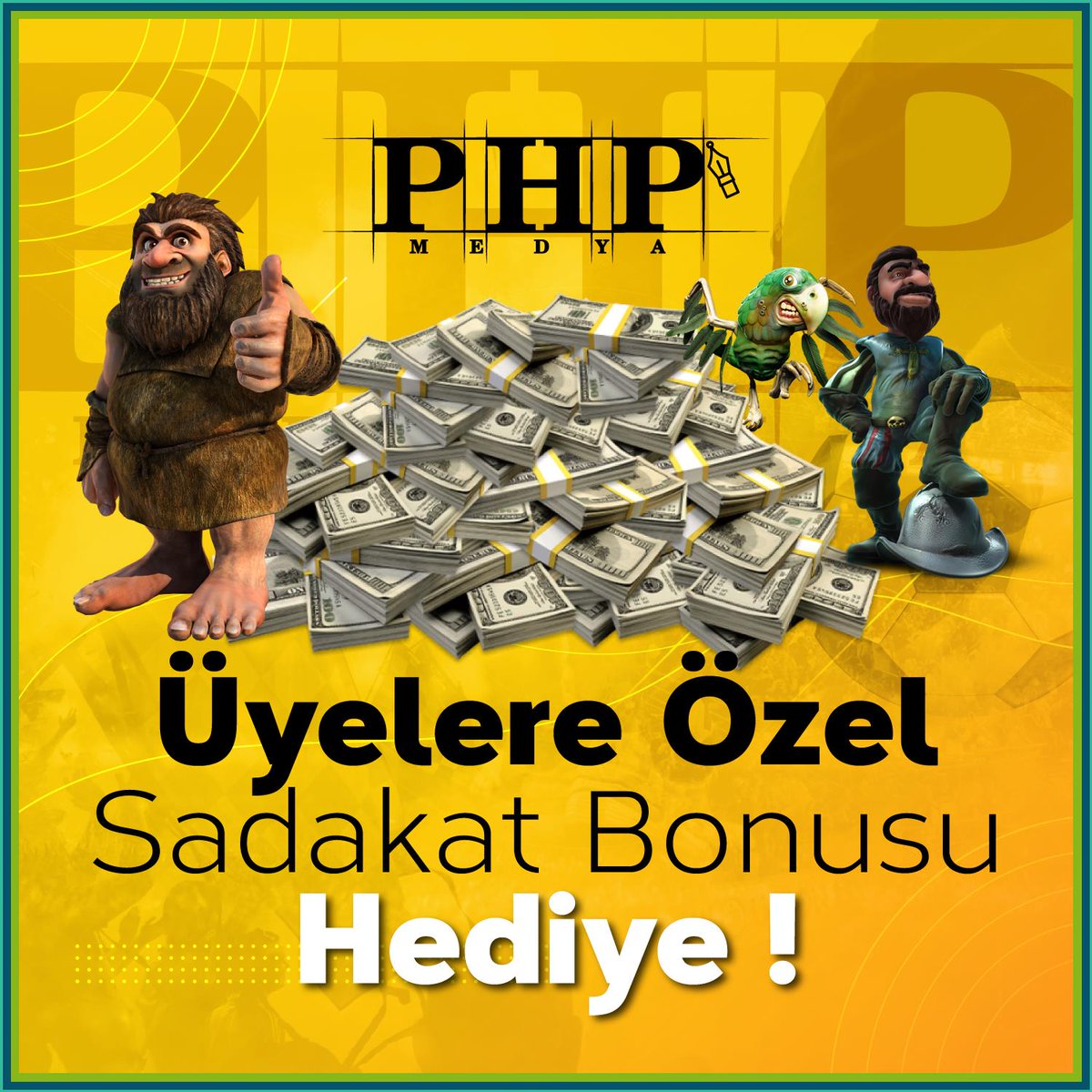 Meghdad_semho's tweet photo. ⚓️Türkiye'nin Lisanslı Bahis ve Casino Platformu #parmabet 
 Üye Ol 🔗 https://t.co/bcxpvD3mi0 
 extrabet caddebet  . 227268812 https://t.co/tupSCBrXQD
