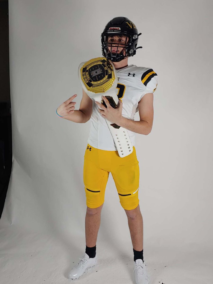 Ryan Zeltt (@rzeltt) on Twitter photo After a great visit I’m happy to receive an offer from Millersvile university!! <a href="/CoachTomasetti/">Jeff Tomasetti</a> <a href="/NorthPennKnight/">North Penn Football</a> After a great visit I’m happy to receive an offer from Millersvile university!! <a href="/CoachTomasetti/">Jeff Tomasetti</a> <a href="/NorthPennKnight/">North Penn Football</a>