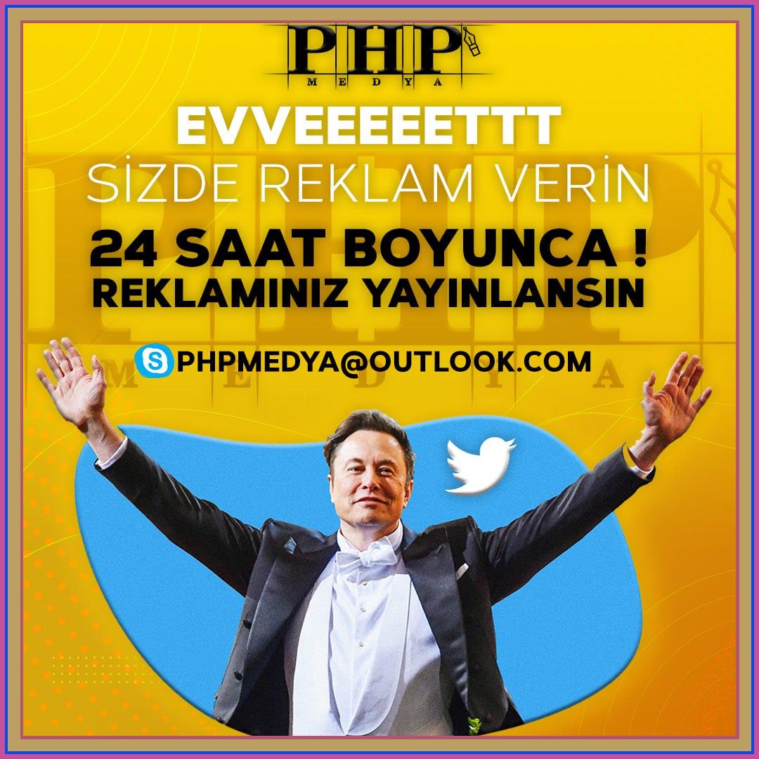 Meghdad_semho's tweet photo. 💡Kaliteden Ödün Vermeyen Bahis Sitesi #parmabet 
 Üye Ol 🔗 https://t.co/bcxpvD3mi0 
 betmoon milanobet  . 422865946 https://t.co/zN78hwebLt
