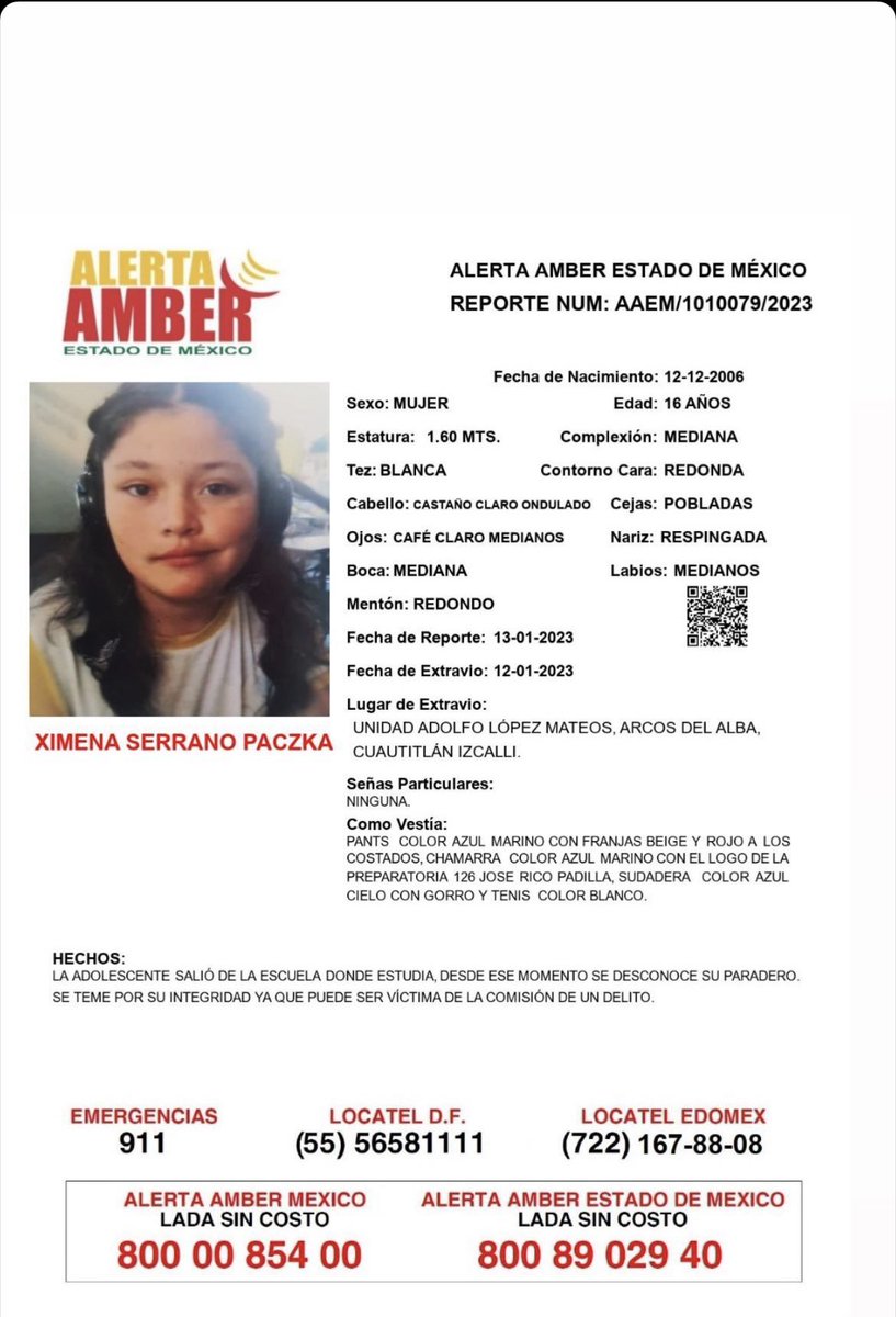 RoxNovoa's tweet photo. Cualquier info con @danortz https://t.co/s28bHOGSow