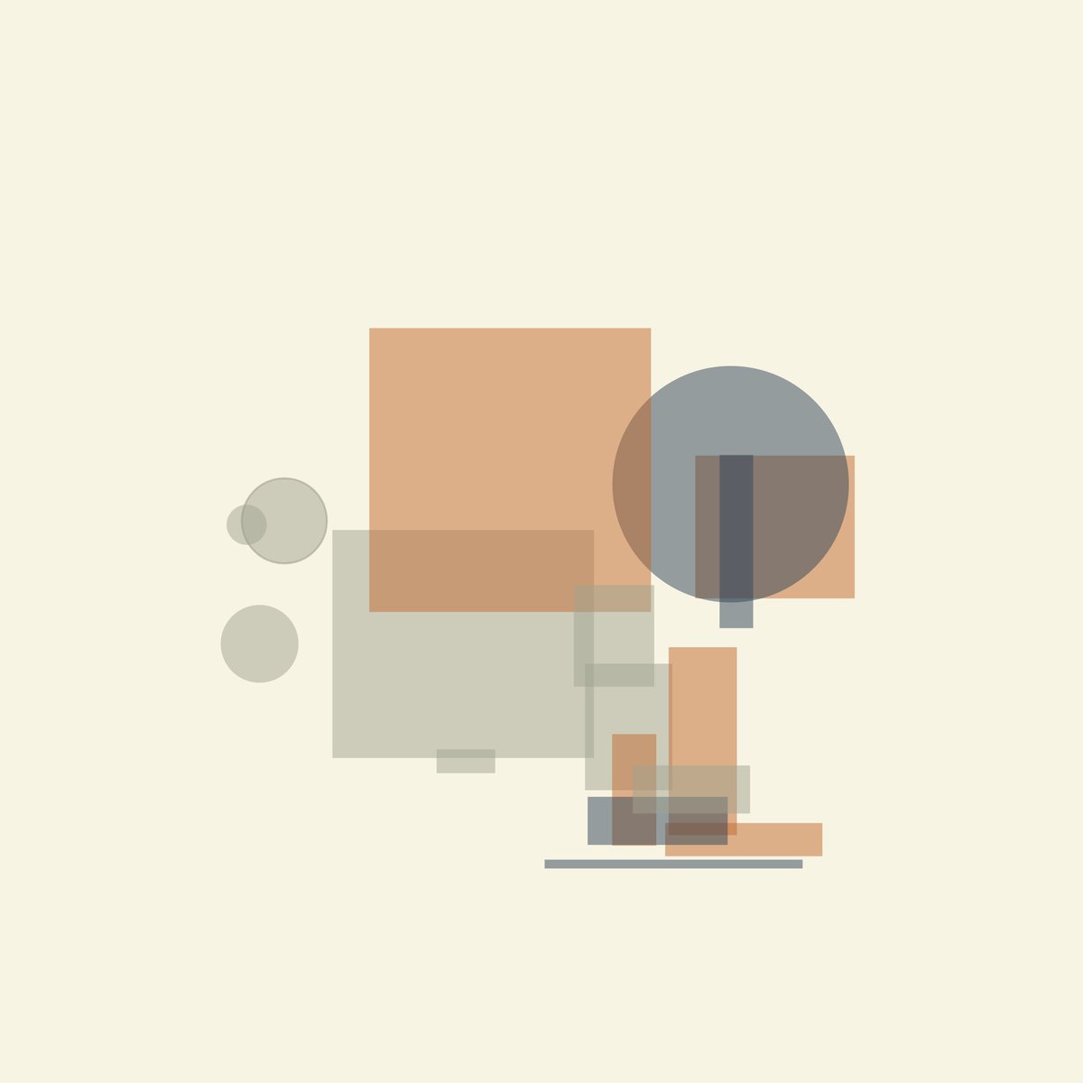 SpritzCam's tweet photo. #genuary11 Suprematism.
#Genuary #p5js #generativeart #creativecoding https://t.co/vRKTcEQEuB