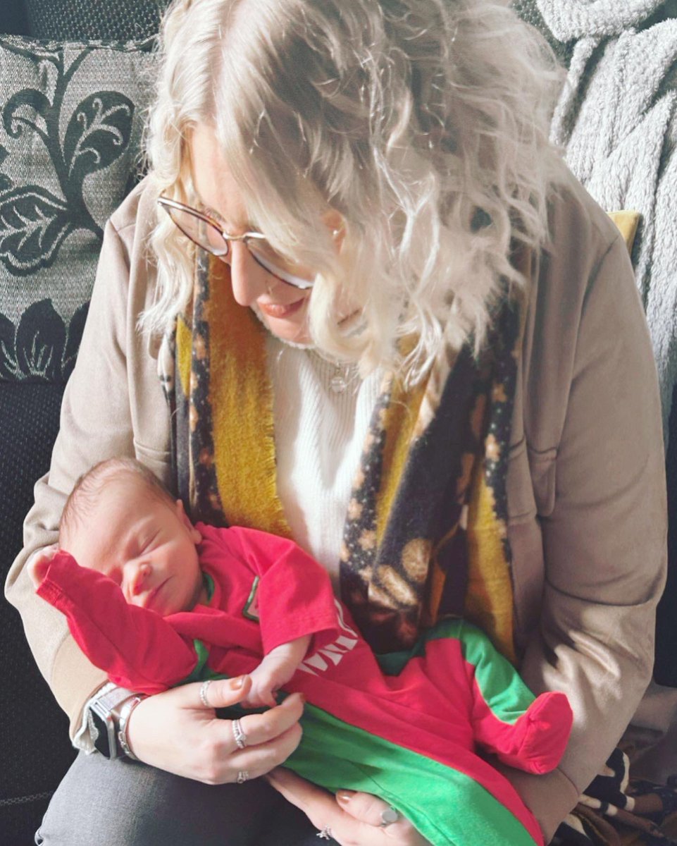 Jemℹ️ma tweet media